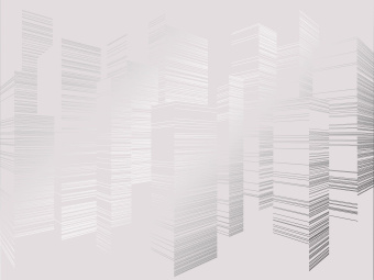 Фрески/Панно ORTOGRAF