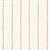 Обои AURA Little England III