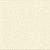 Обои 1838 Wallcoverings Rosemore
