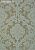 Обои Thibaut Damask Resourse 4