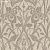 Обои AS Creation Luxury Damask
