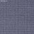 Обои Phillip Jeffries Contract Vinyl