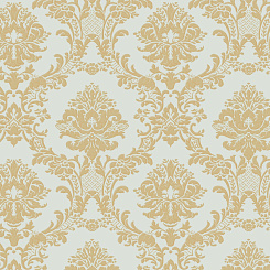 Обои Galerie Classic Silks 4