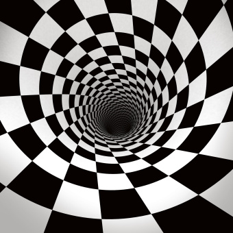 Фрески/Панно ORTOGRAF Иллюзии