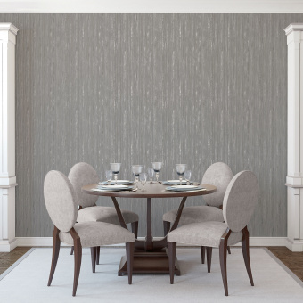 Обои Galerie Special FX2