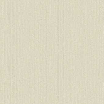 Обои Brewster New Creator 3