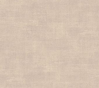 Обои Loymina Materials Stucco