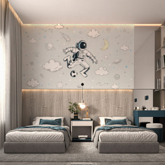 Фотообои Мне обои