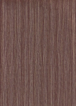 Обои SOM Premier