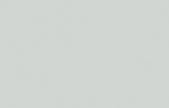 Обои Artsimple Geometry