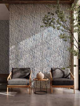 Обои Coordonne Artisan by Bodo Sperlein