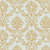 Обои Galerie Classic Silks 4