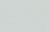 Обои Artsimple Geometry 