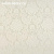 Обои Calcutta Grace
