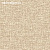 Обои ADAWALL Anka