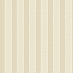 Обои York Antonina Vella Jardin