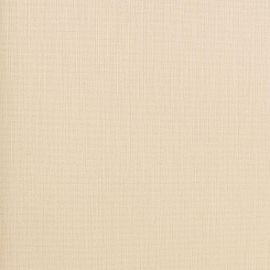 Обои Studio Italia Collection Prisma