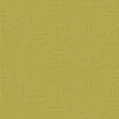 Обои Bernardo Bartalucci Artadi