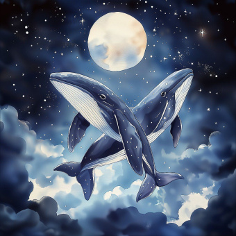 Фрески/Панно Rfresco AI