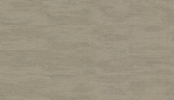 Обои Marburg The new Bombay