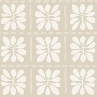 Обои York Artisan Studio