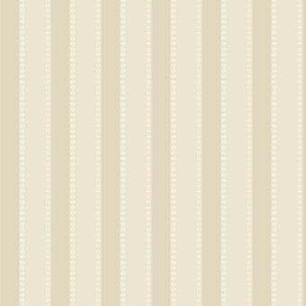 Обои York Antonina Vella Jardin