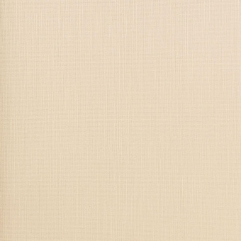 Обои Studio Italia Collection Prisma