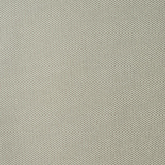 Обои Andrea Rossi Palmaria