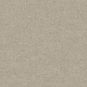 Обои Architector Parisienne