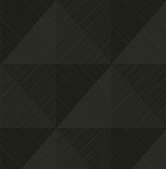 Обои Seabrook A lot More Textures