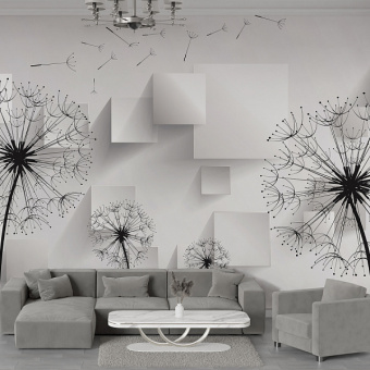 Фотообои Мне обои