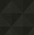 Обои Seabrook A lot More Textures