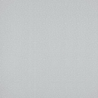 Обои Bernardo Bartalucci Concept 106