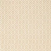 Morris & Co Pure Morris Kindred Weaves