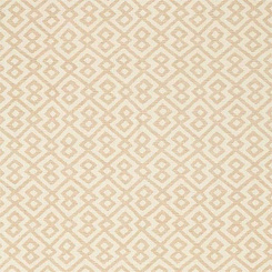 Morris & Co Pure Morris Kindred Weaves 