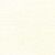 Обои Thibaut Grasscloth Resource
