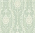 Обои KT Exclusive  Mulberry Place