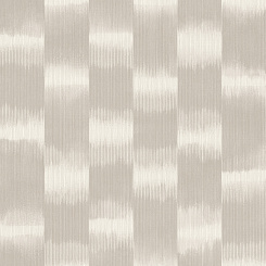 Обои A-Street Prints Solace