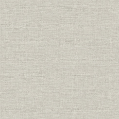 Обои Grandeco Concept