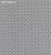 Обои 1838 Wallcoverings Camellia
