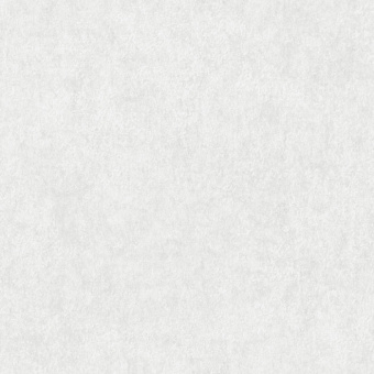 Обои Omexco Edition