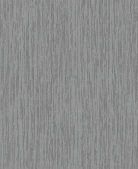 Обои Yasham Arkitekt Plus