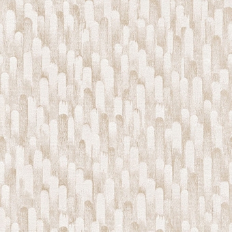 Обои Brewster Evolution 8