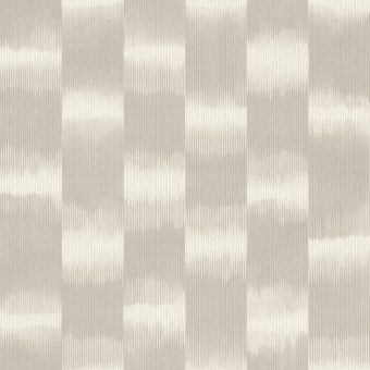 Обои A-Street Prints Solace