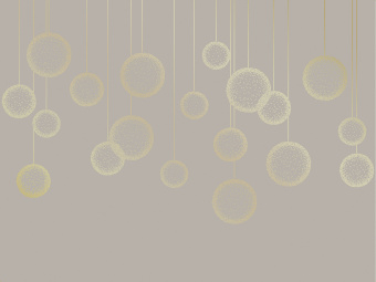 Фрески/Панно ORTOGRAF