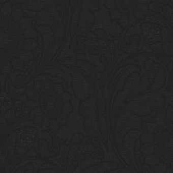 Обои Galerie Off the Wall