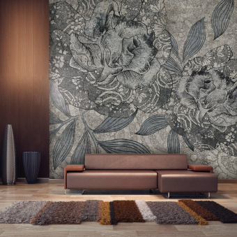  Обои Skinwall Contemporary Collection