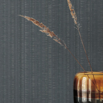 Обои York Urban Digest