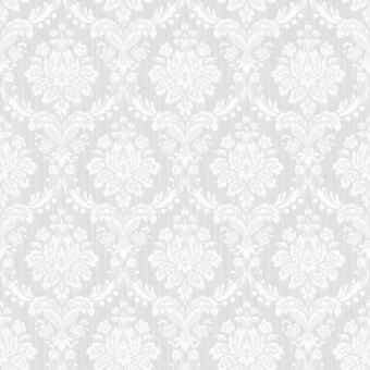 Обои Zambaiti Parati Mini Trend