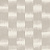 Обои A-Street Prints Solace